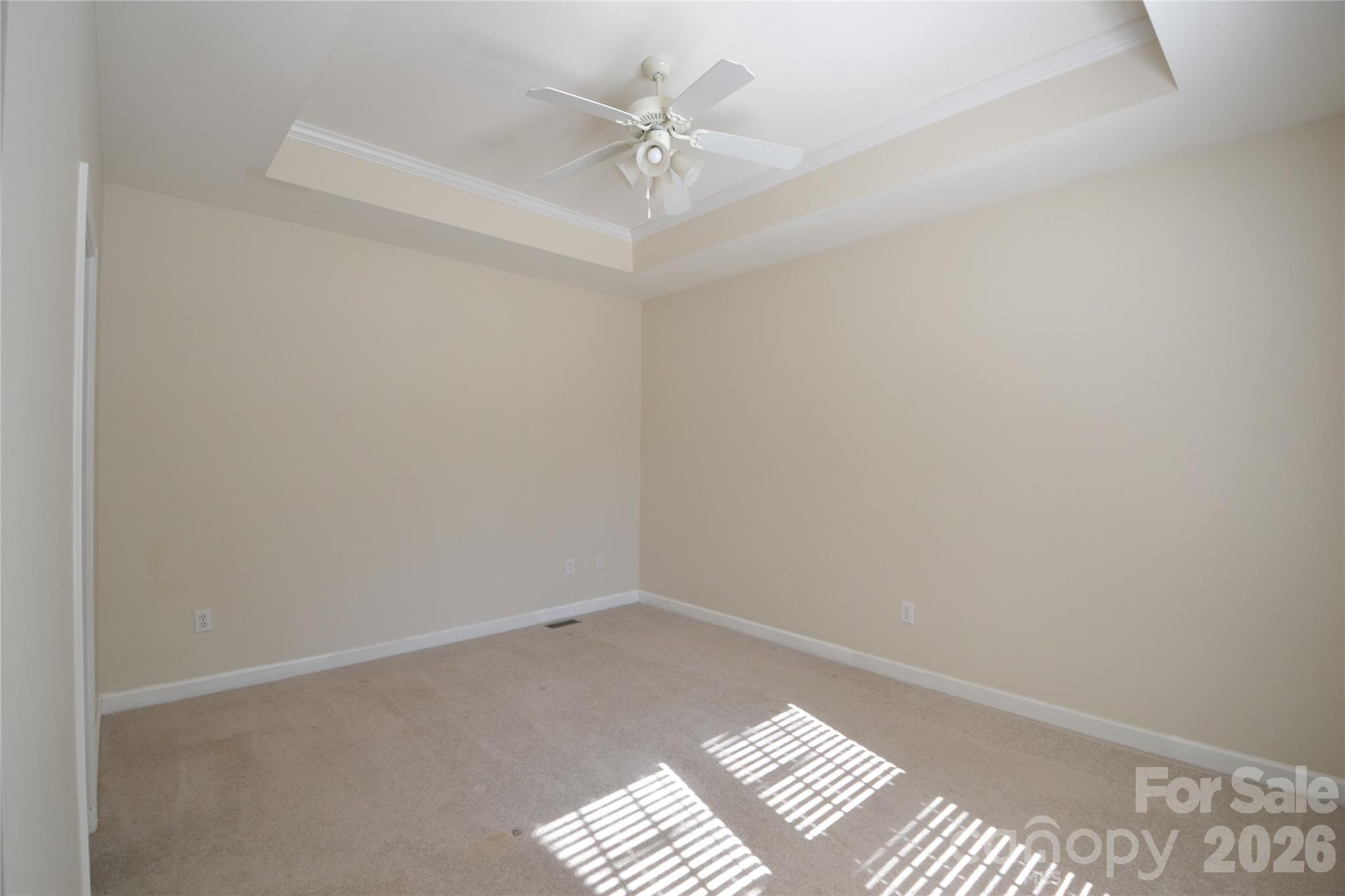 Forest Brook - Residential