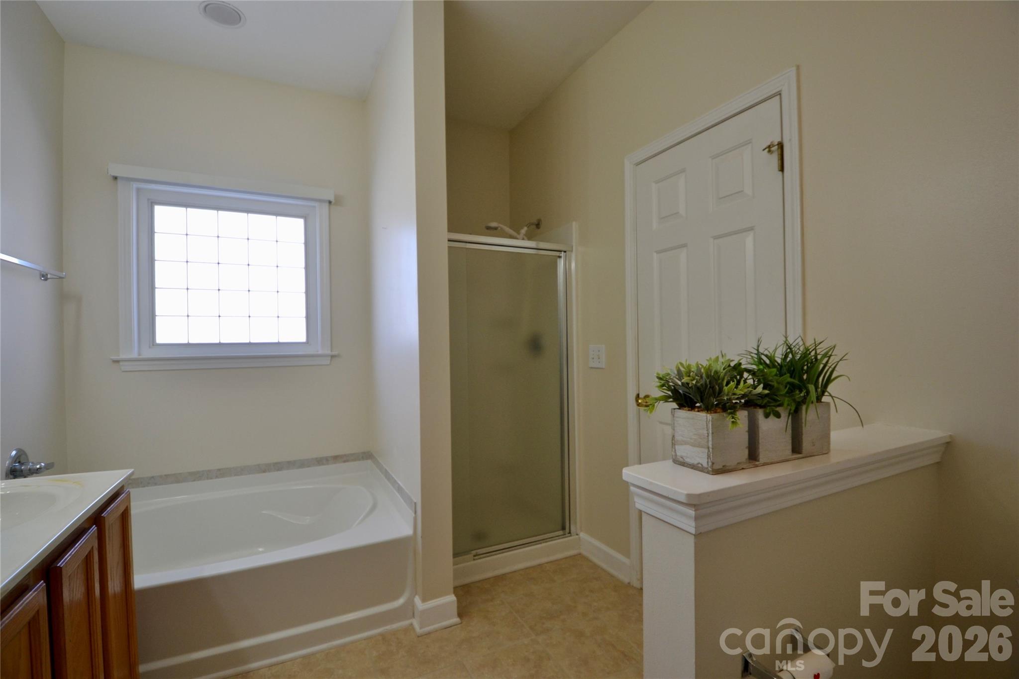 Forest Brook - Residential