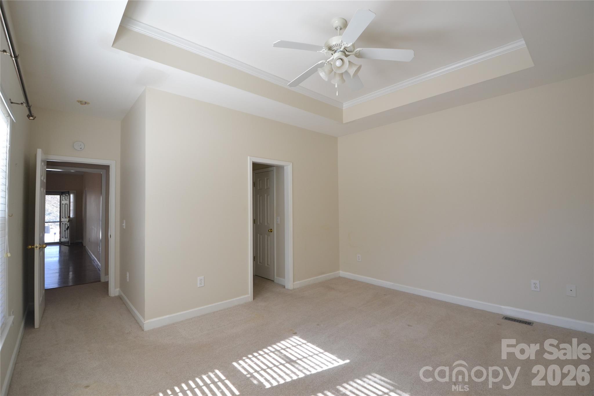 Forest Brook - Residential