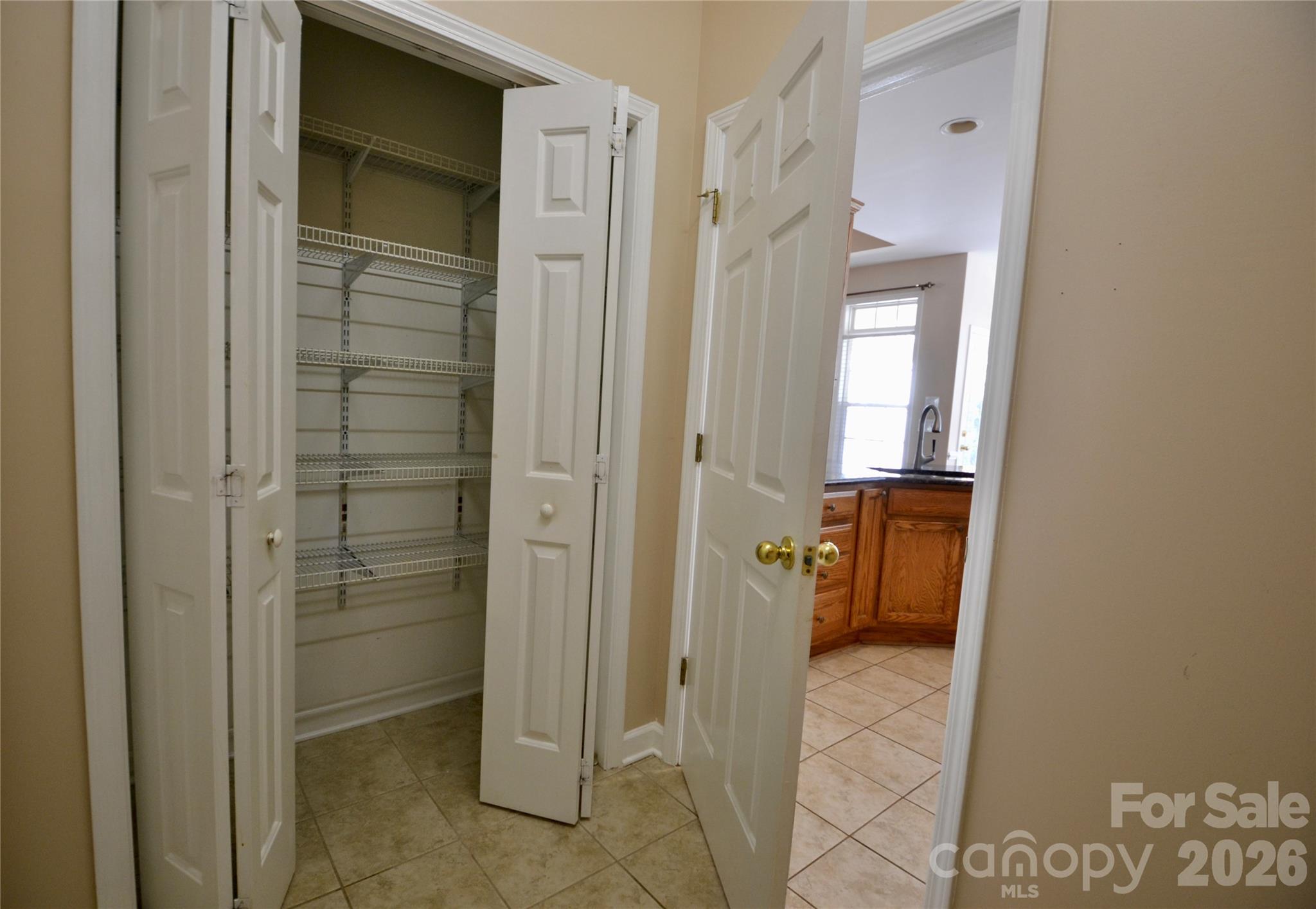 Forest Brook - Residential