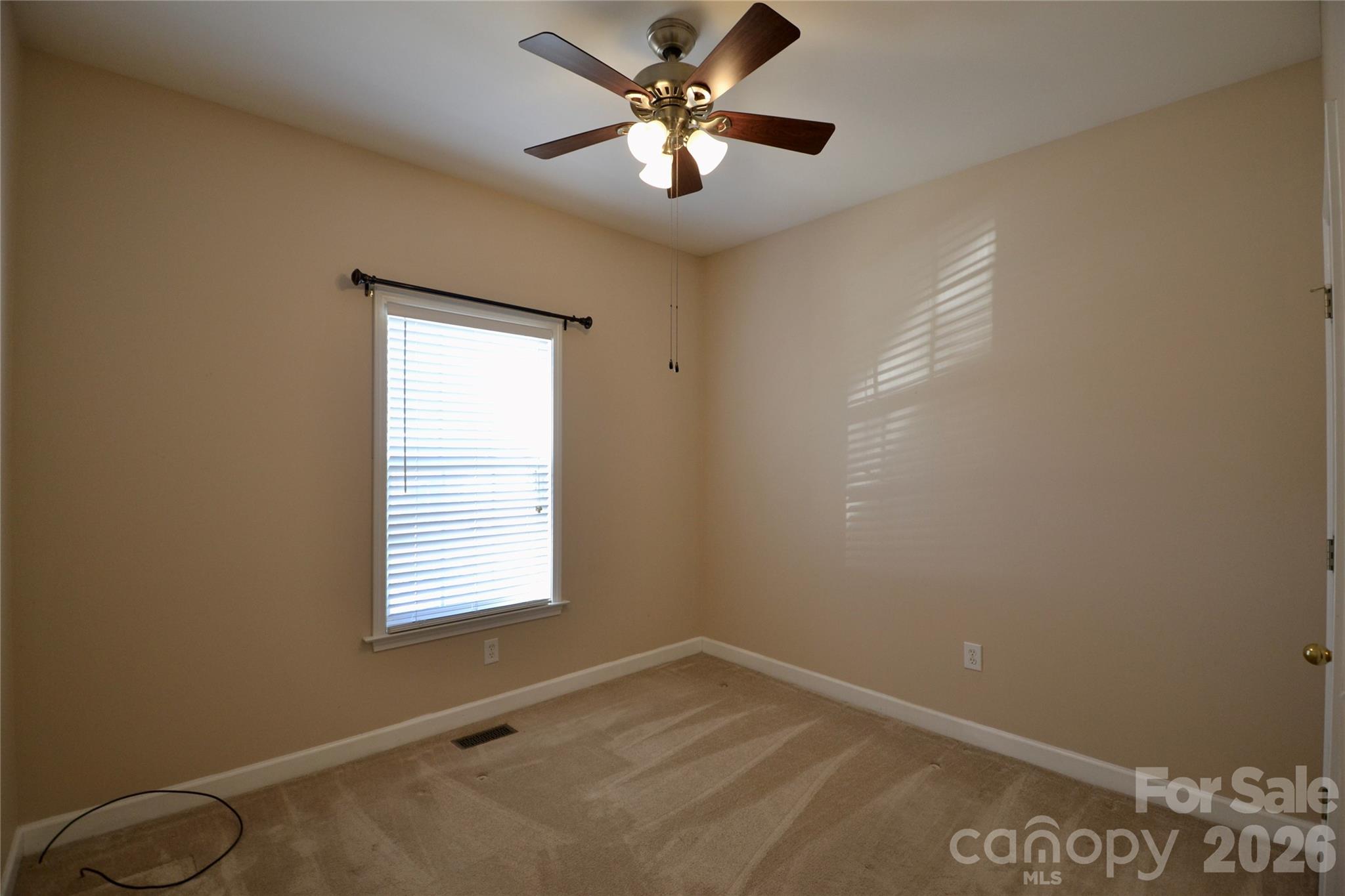 Forest Brook - Residential