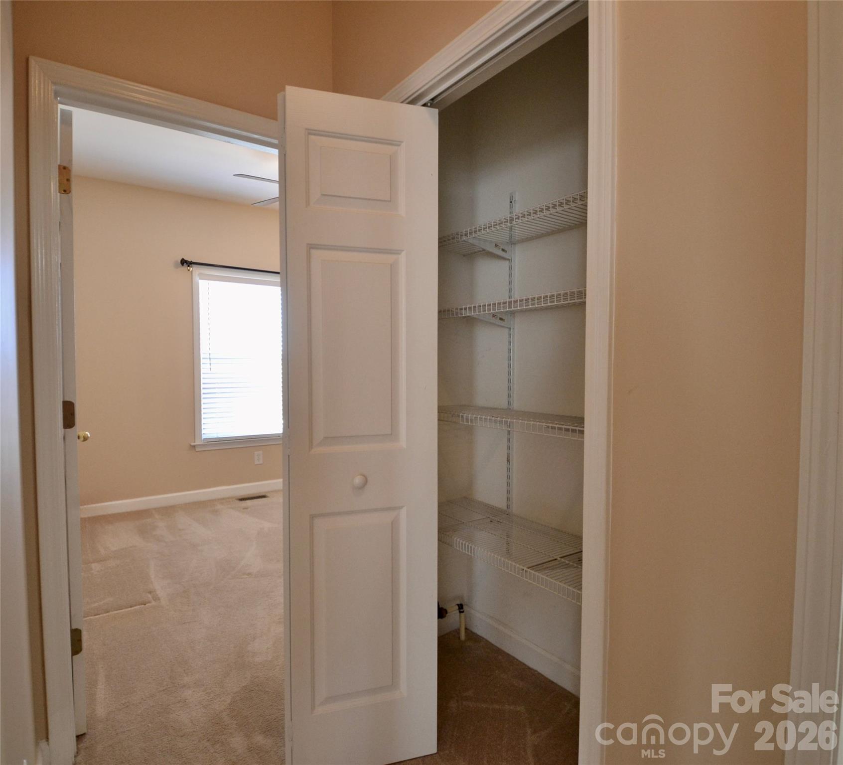 Forest Brook - Residential