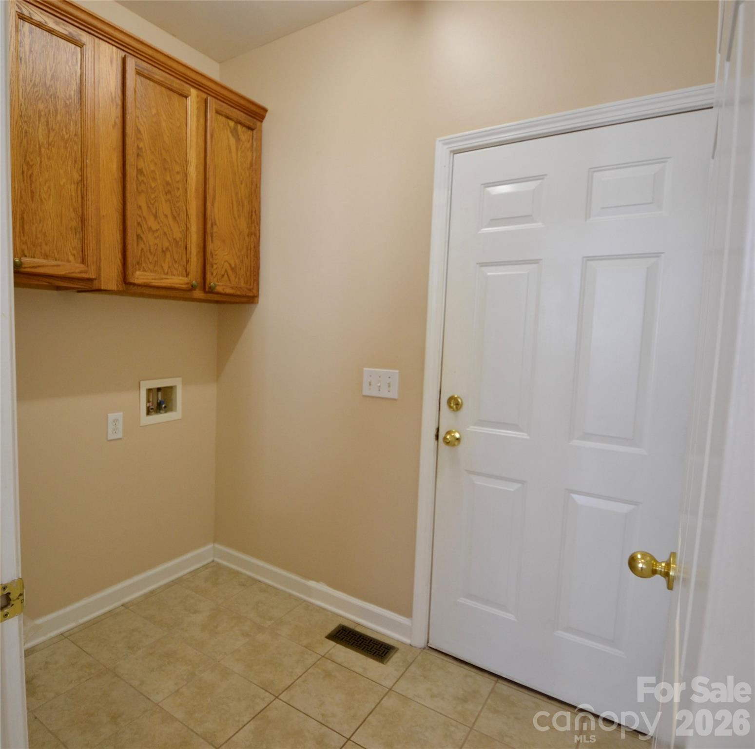 Forest Brook - Residential