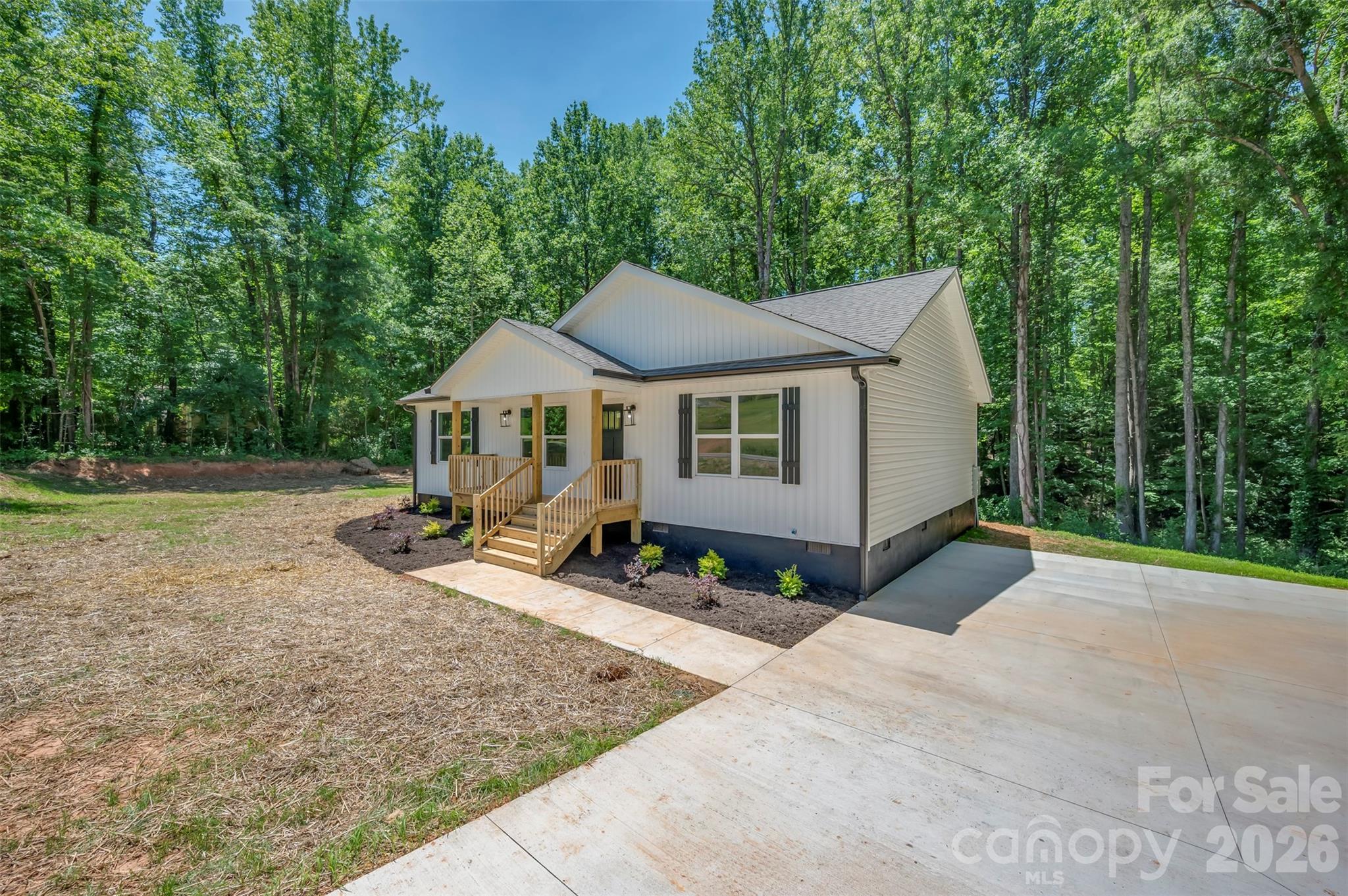 223 Pearidge Road