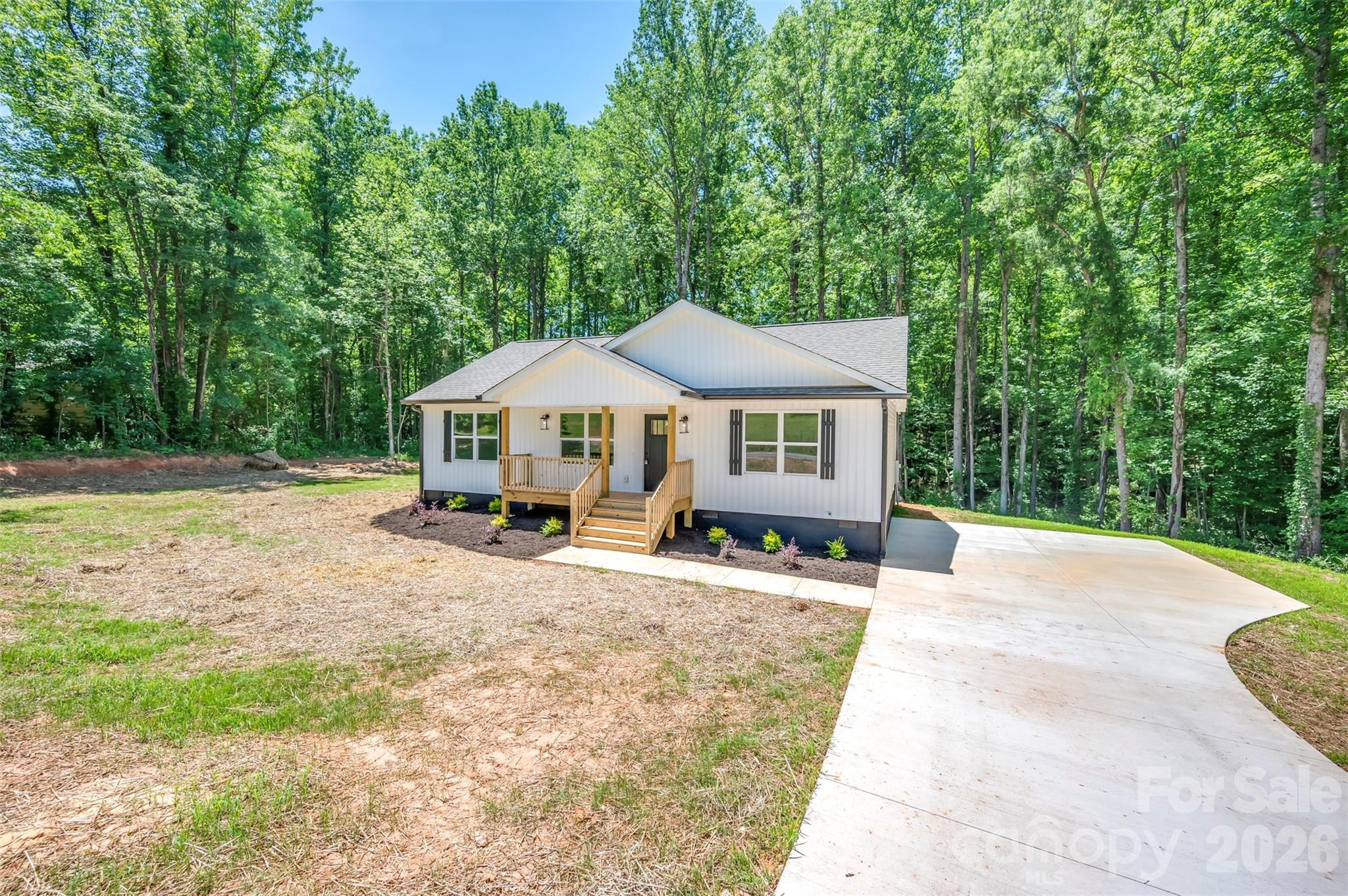 223 Pearidge Road