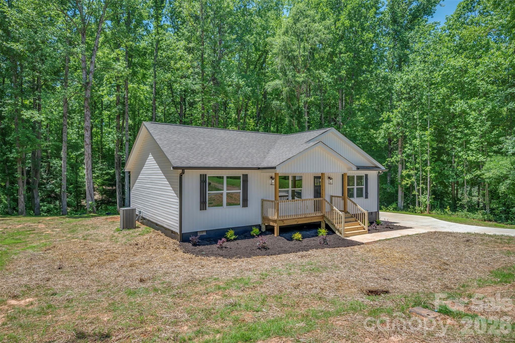 223 Pearidge Road