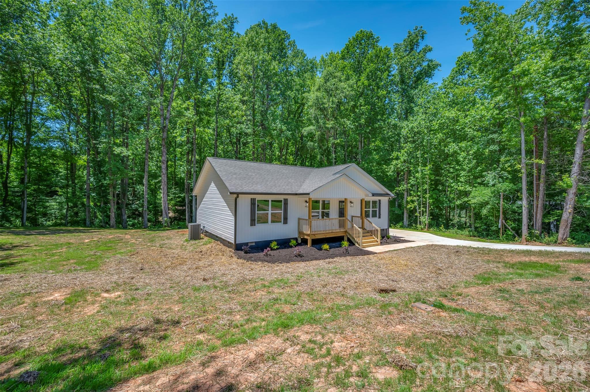 223 Pearidge Road