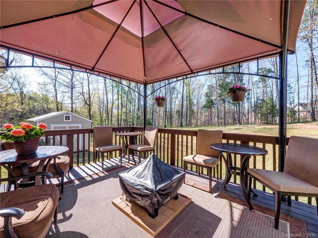 Pleasant Glen - Residential