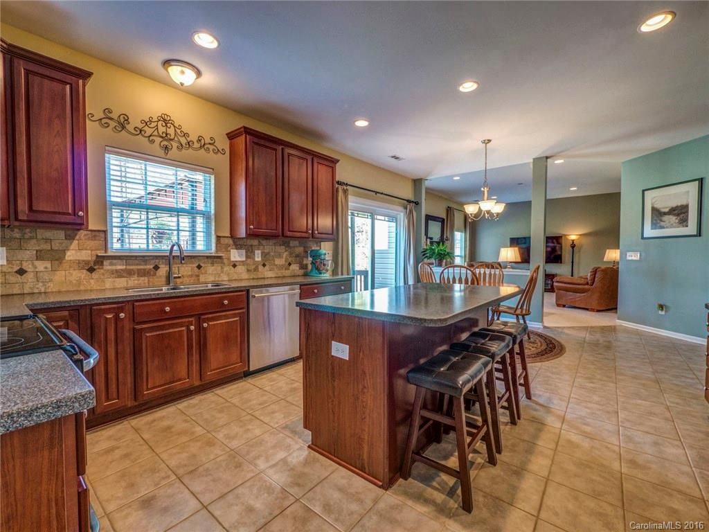 Pleasant Glen - Residential