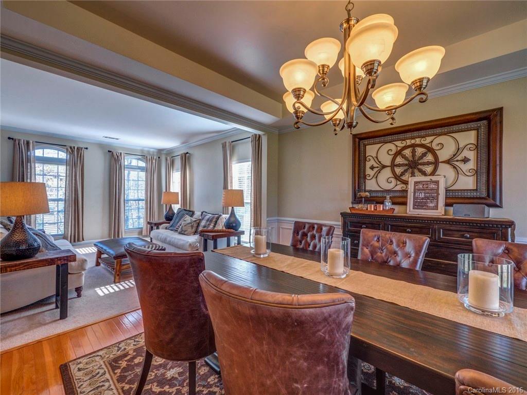 Pleasant Glen - Residential