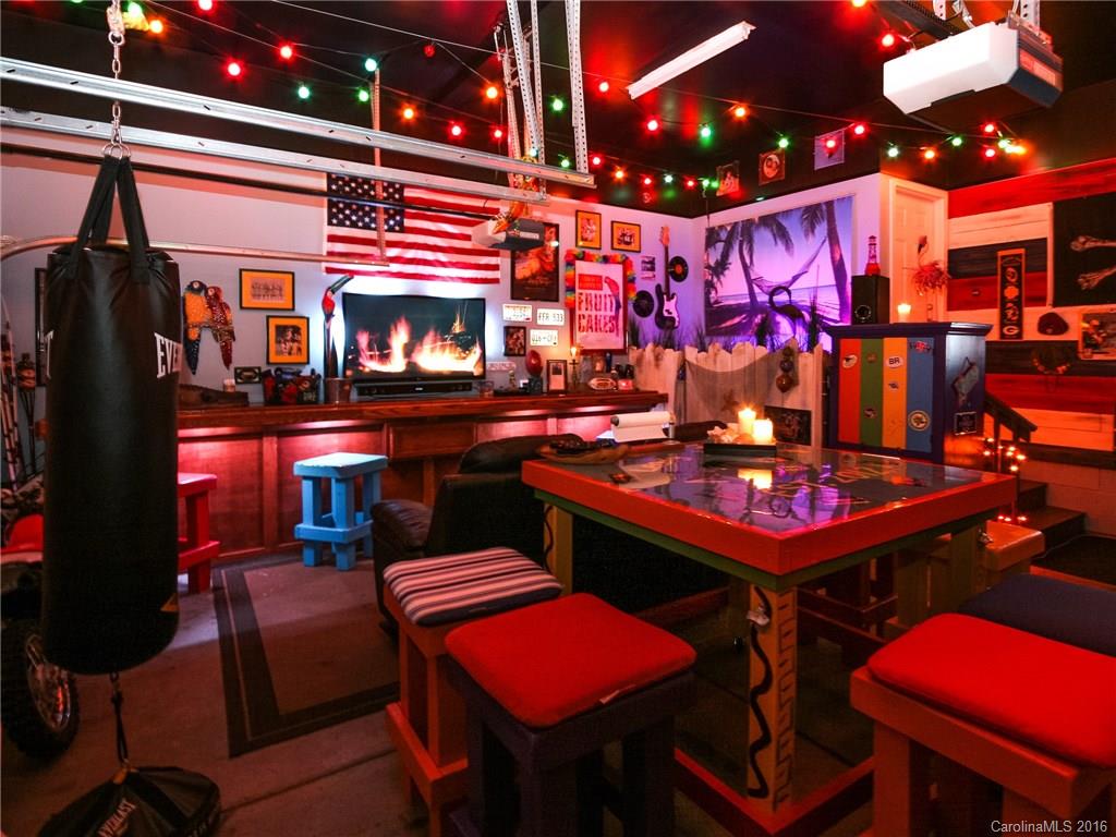 Pleasant Glen - Residential