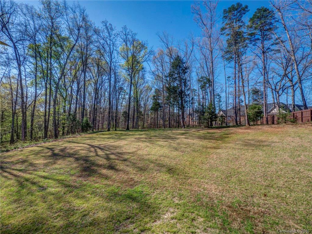 Pleasant Glen - Residential