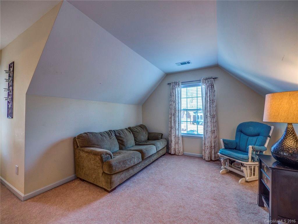 Pleasant Glen - Residential