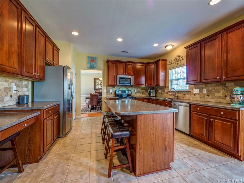 Pleasant Glen - Residential