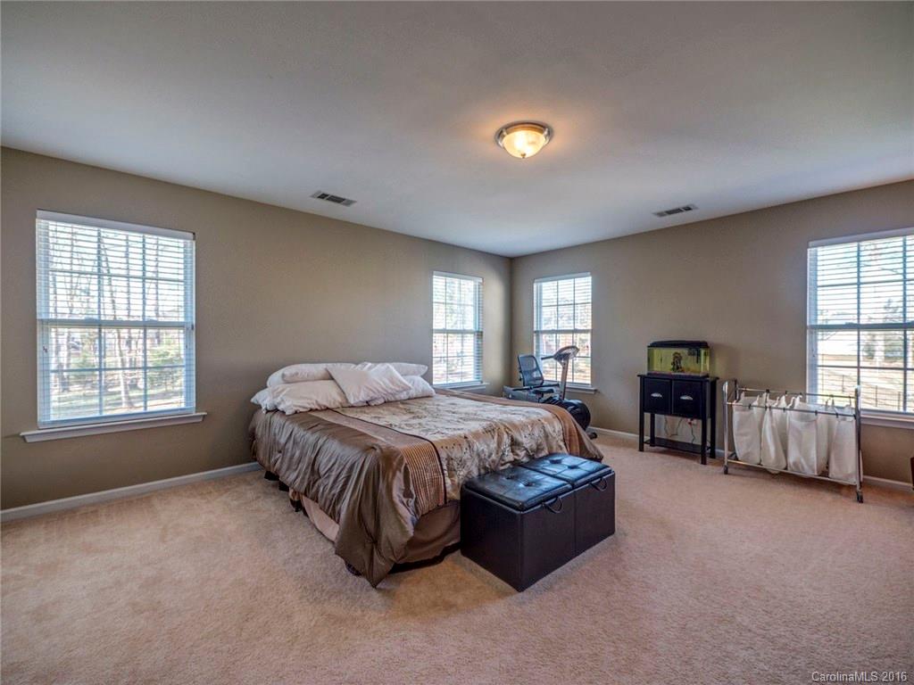 Pleasant Glen - Residential