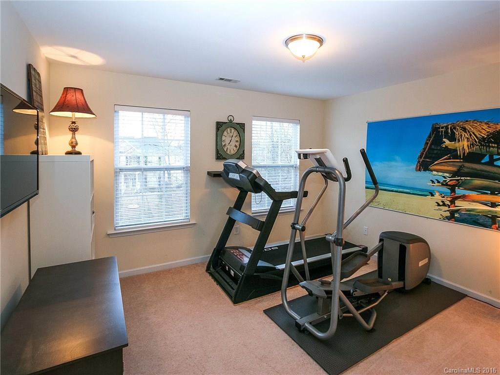 Pleasant Glen - Residential