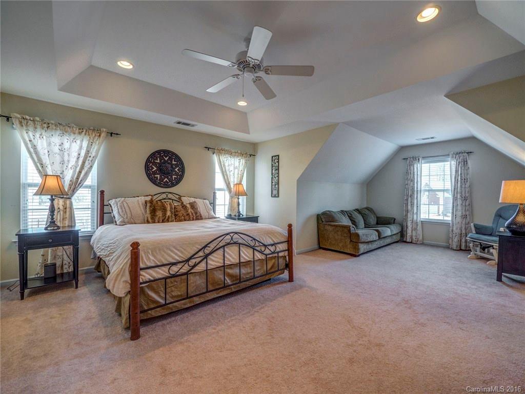 Pleasant Glen - Residential