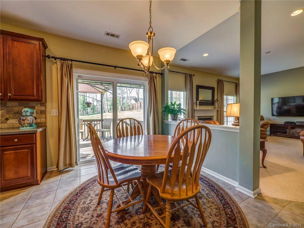 Pleasant Glen - Residential