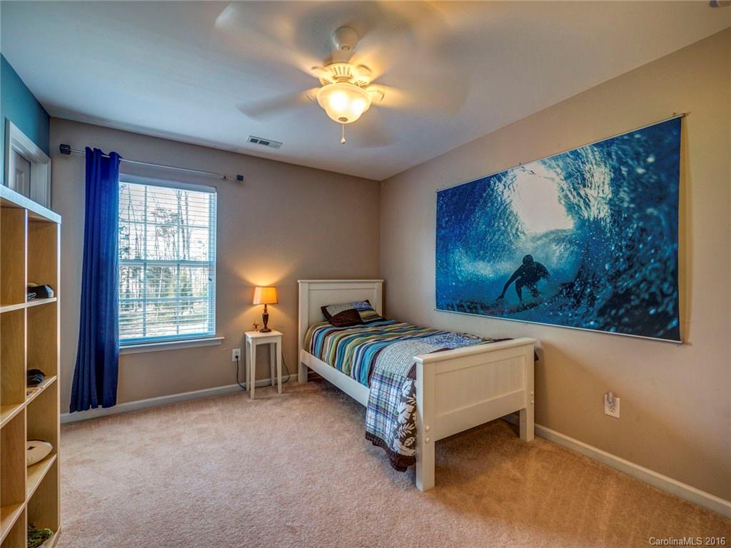 Pleasant Glen - Residential