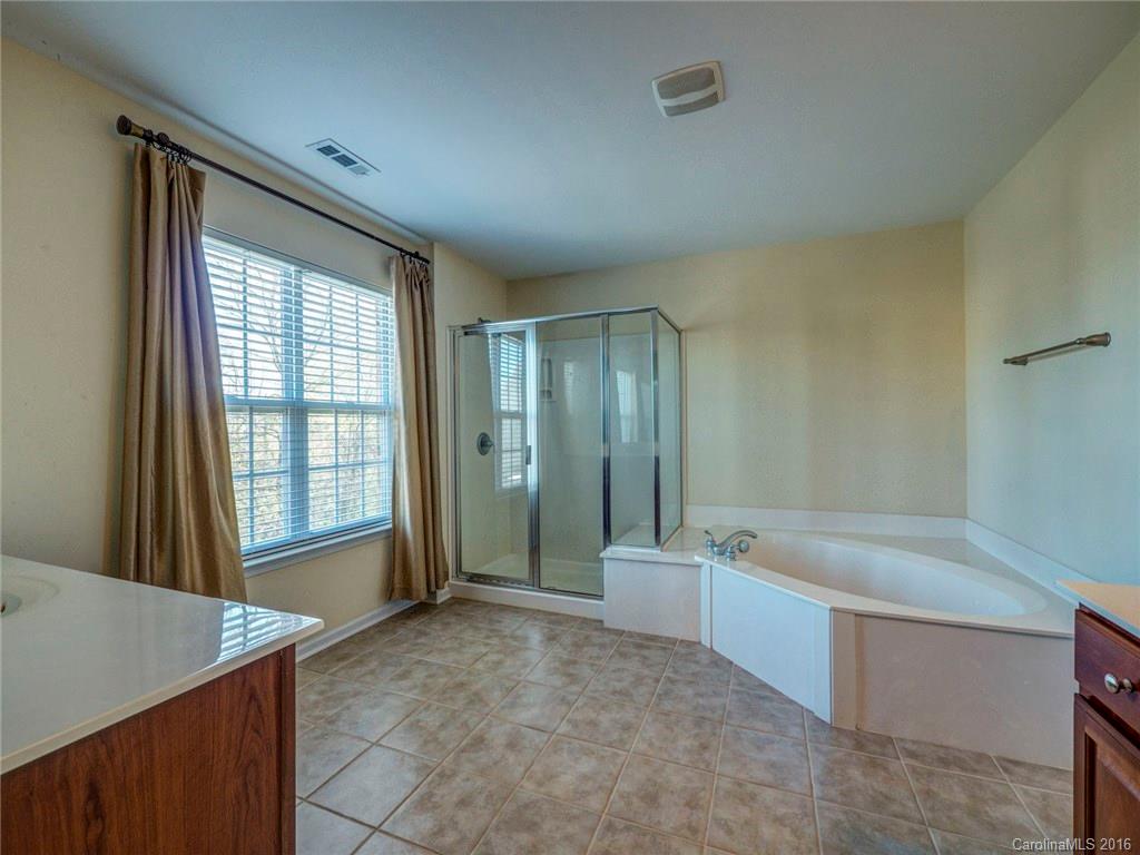 Pleasant Glen - Residential