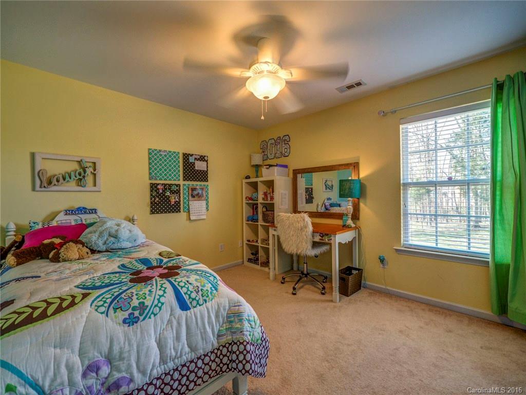 Pleasant Glen - Residential