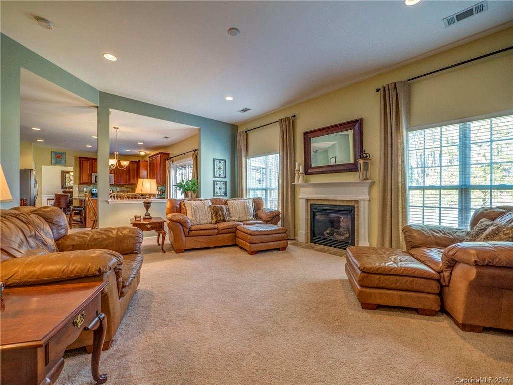 Pleasant Glen - Residential