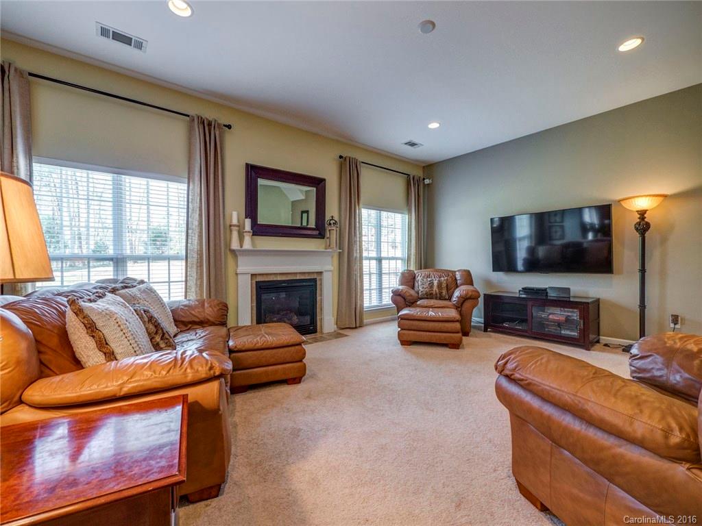 Pleasant Glen - Residential