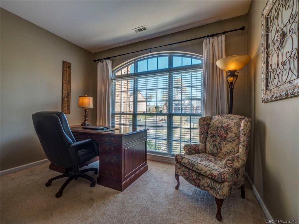 Pleasant Glen - Residential