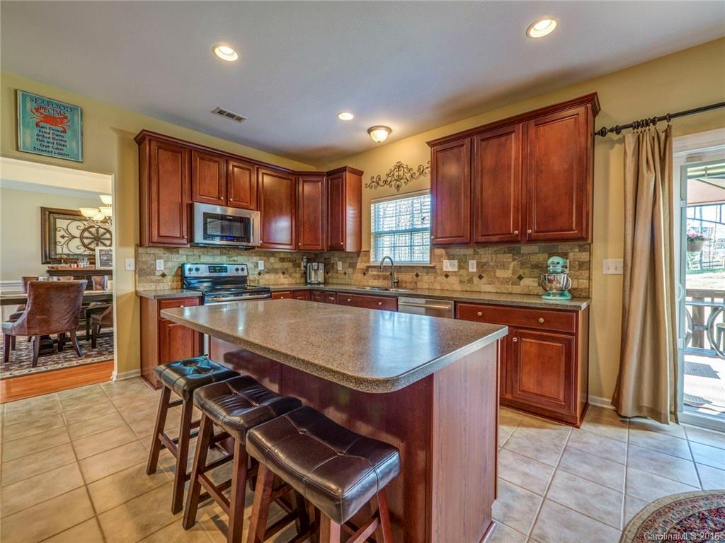 Pleasant Glen - Residential