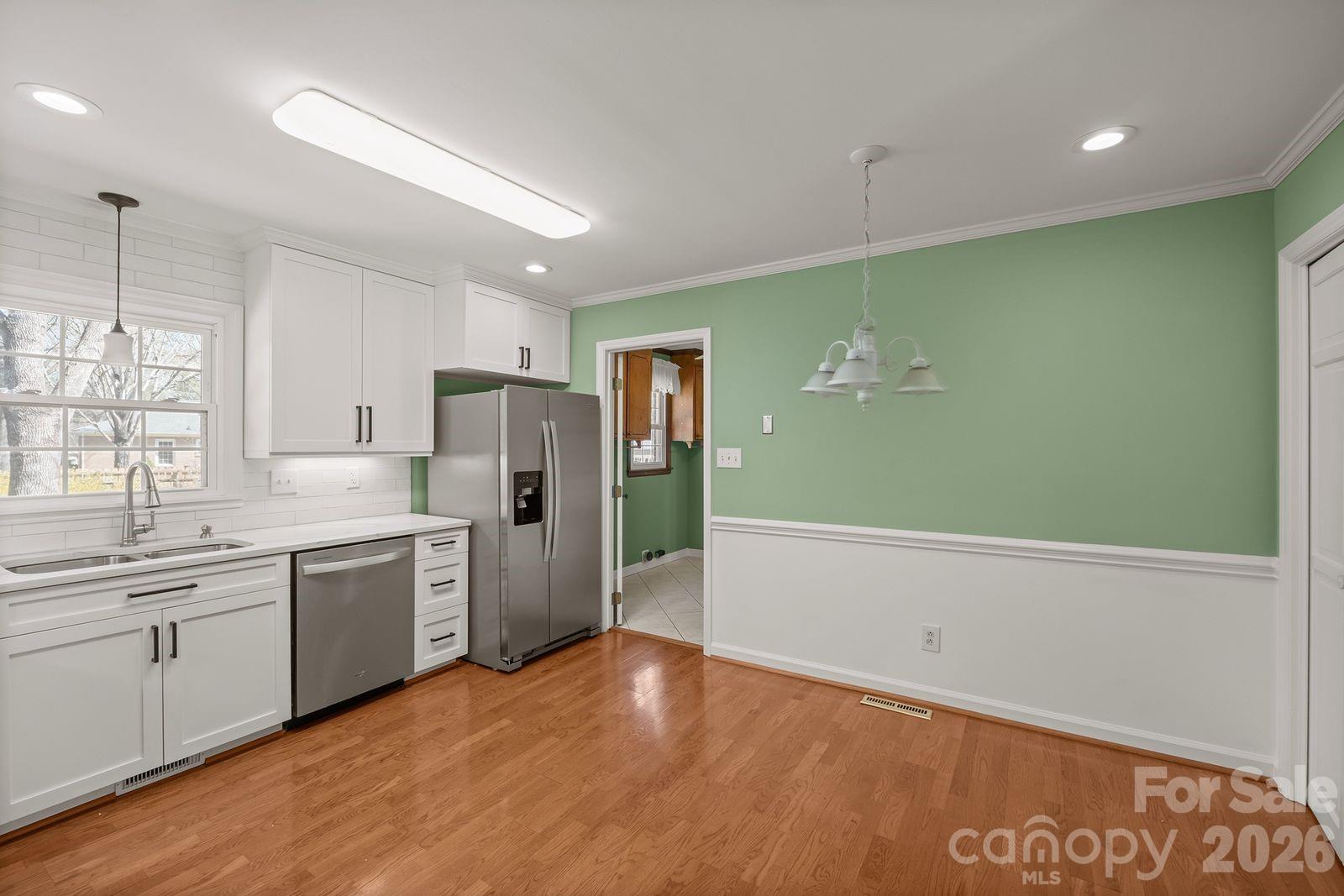 7737 Ridgeloch Place 45