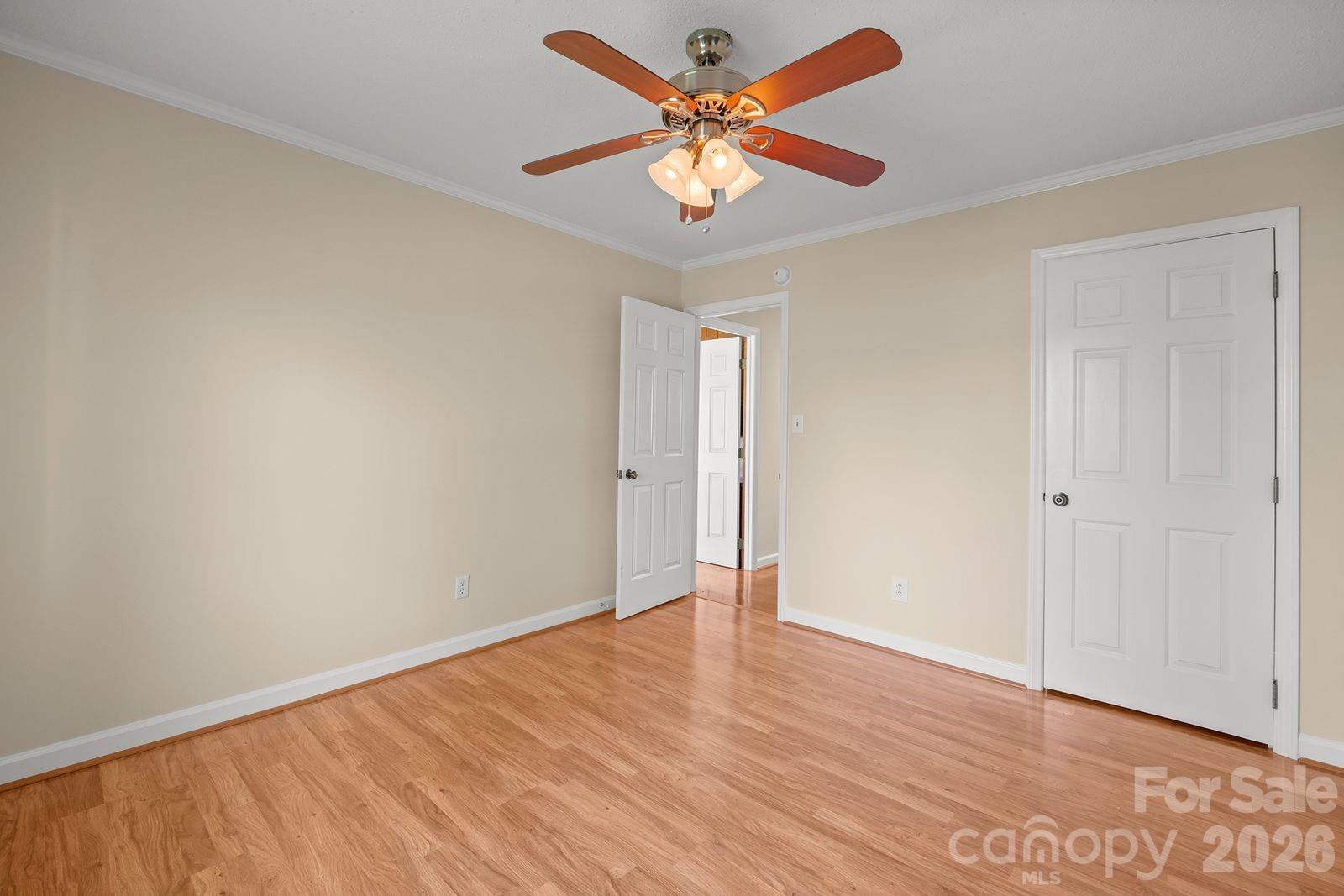 Ridgeloch - Residential