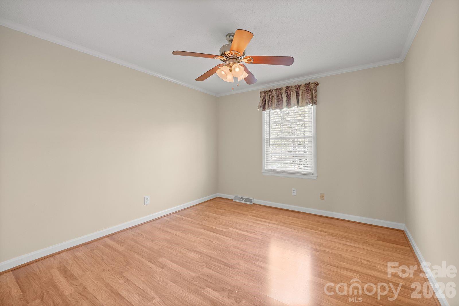 Ridgeloch - Residential