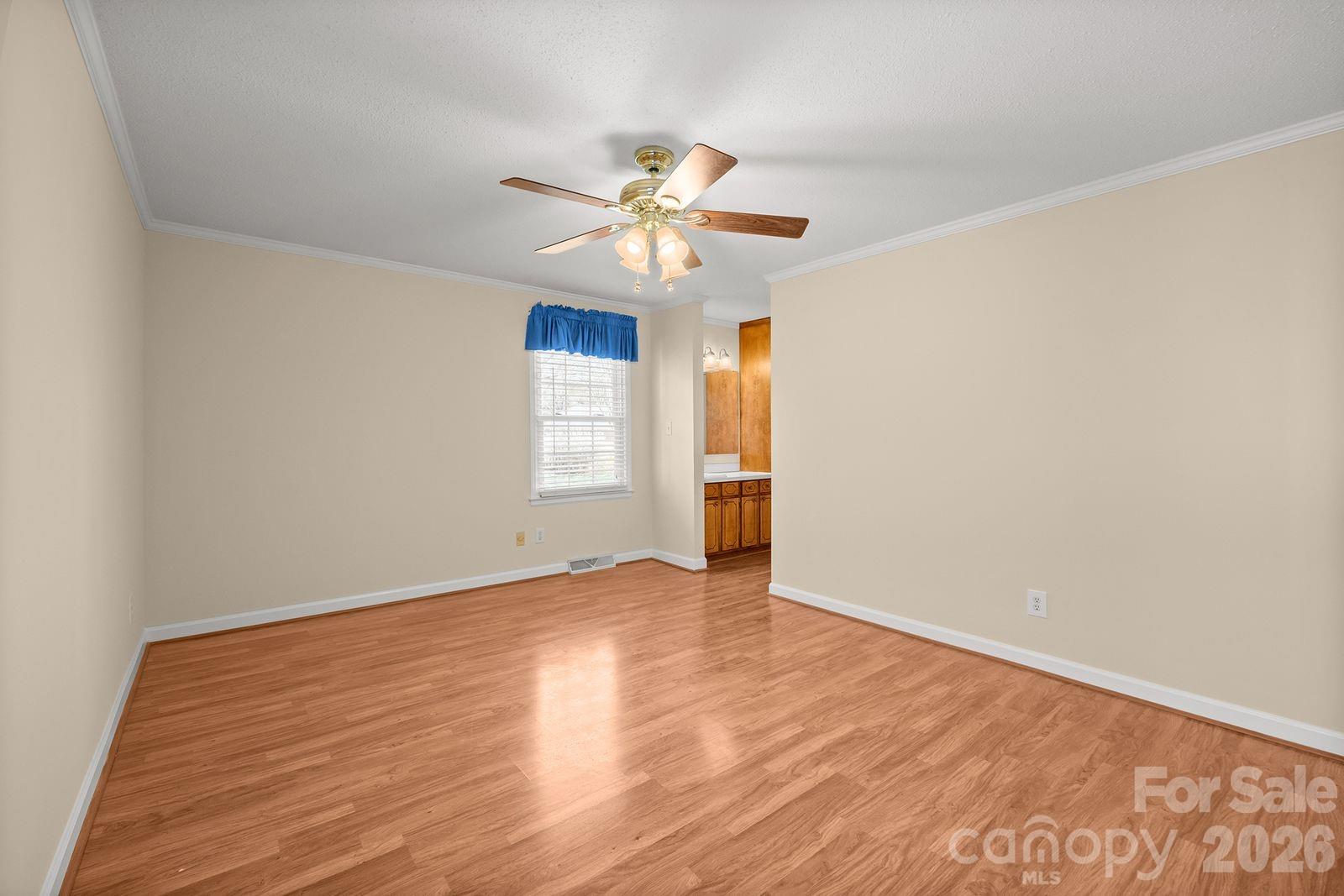 Ridgeloch - Residential