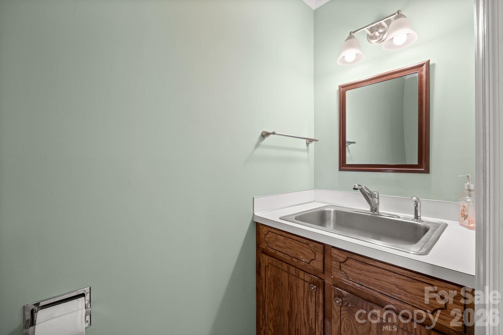 Ridgeloch - Residential