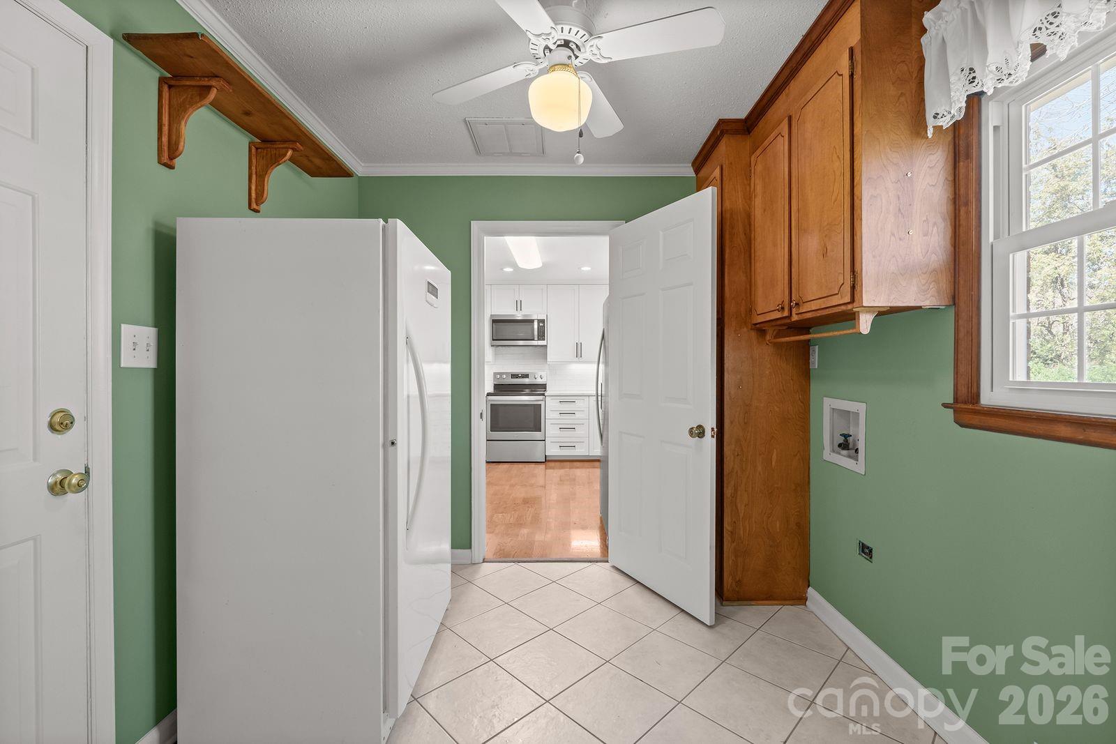 Ridgeloch - Residential