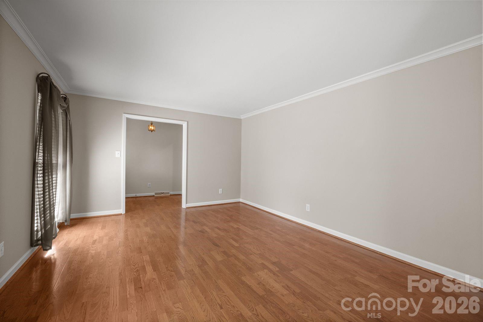 Ridgeloch - Residential