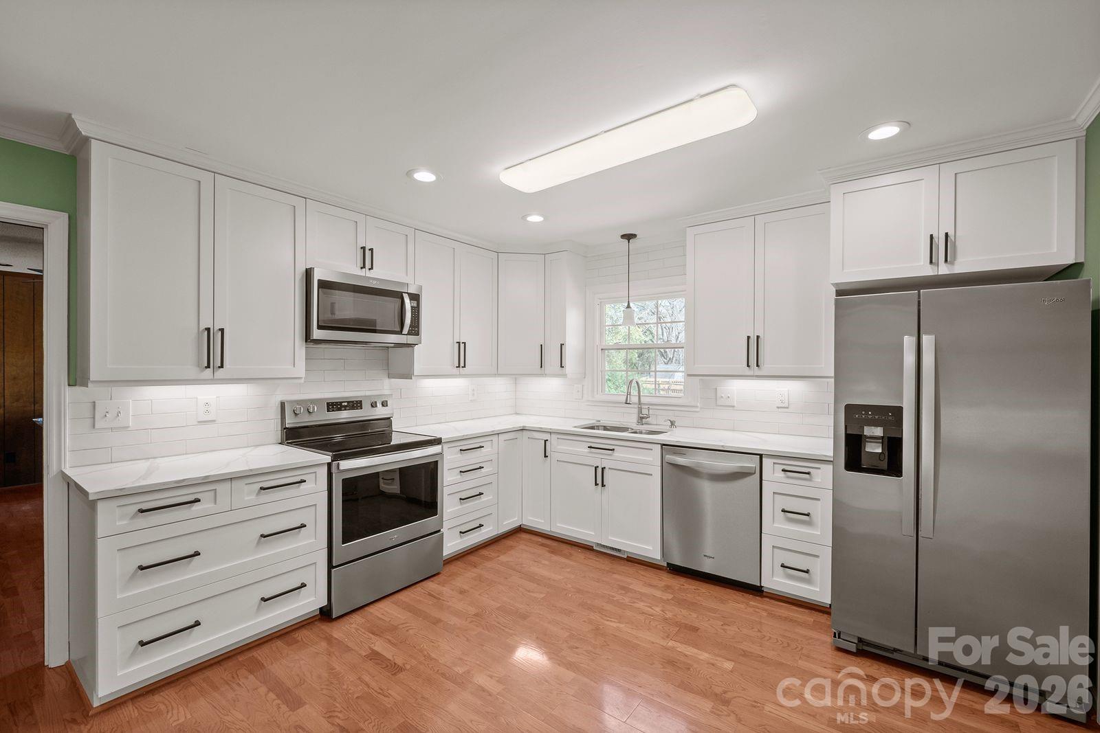 7737 Ridgeloch Place 45