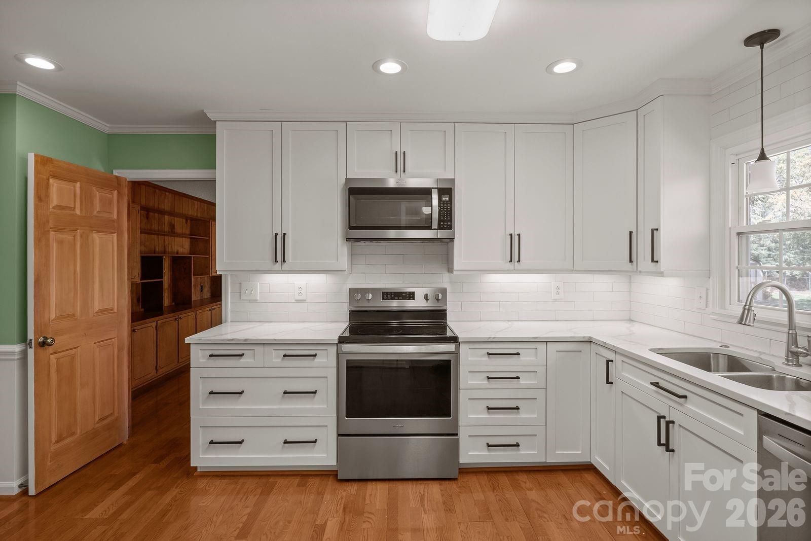 7737 Ridgeloch Place 45