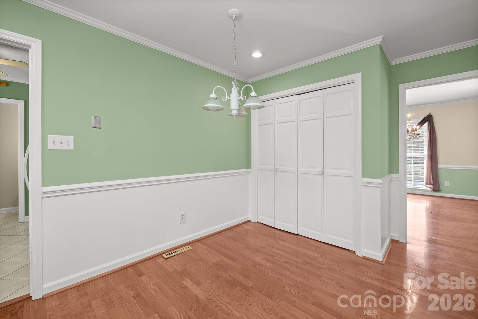 7737 Ridgeloch Place 45