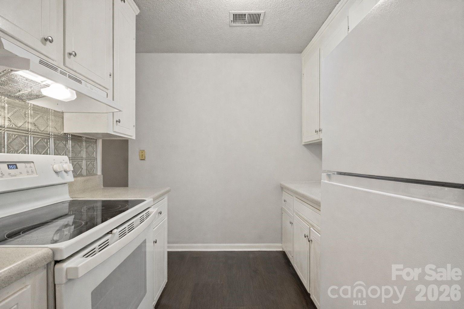 Chandler Estates - Residential