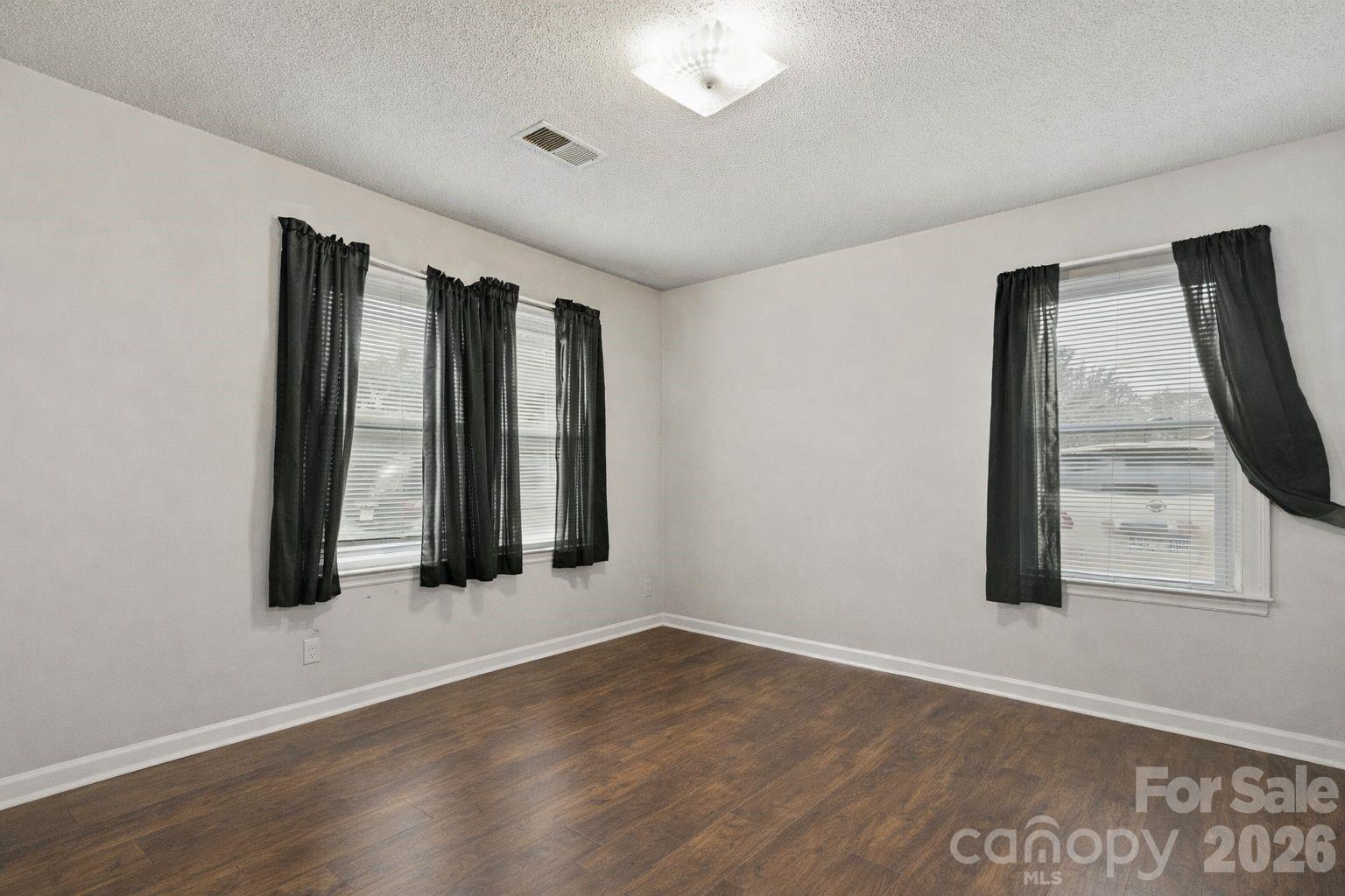 Chandler Estates - Residential