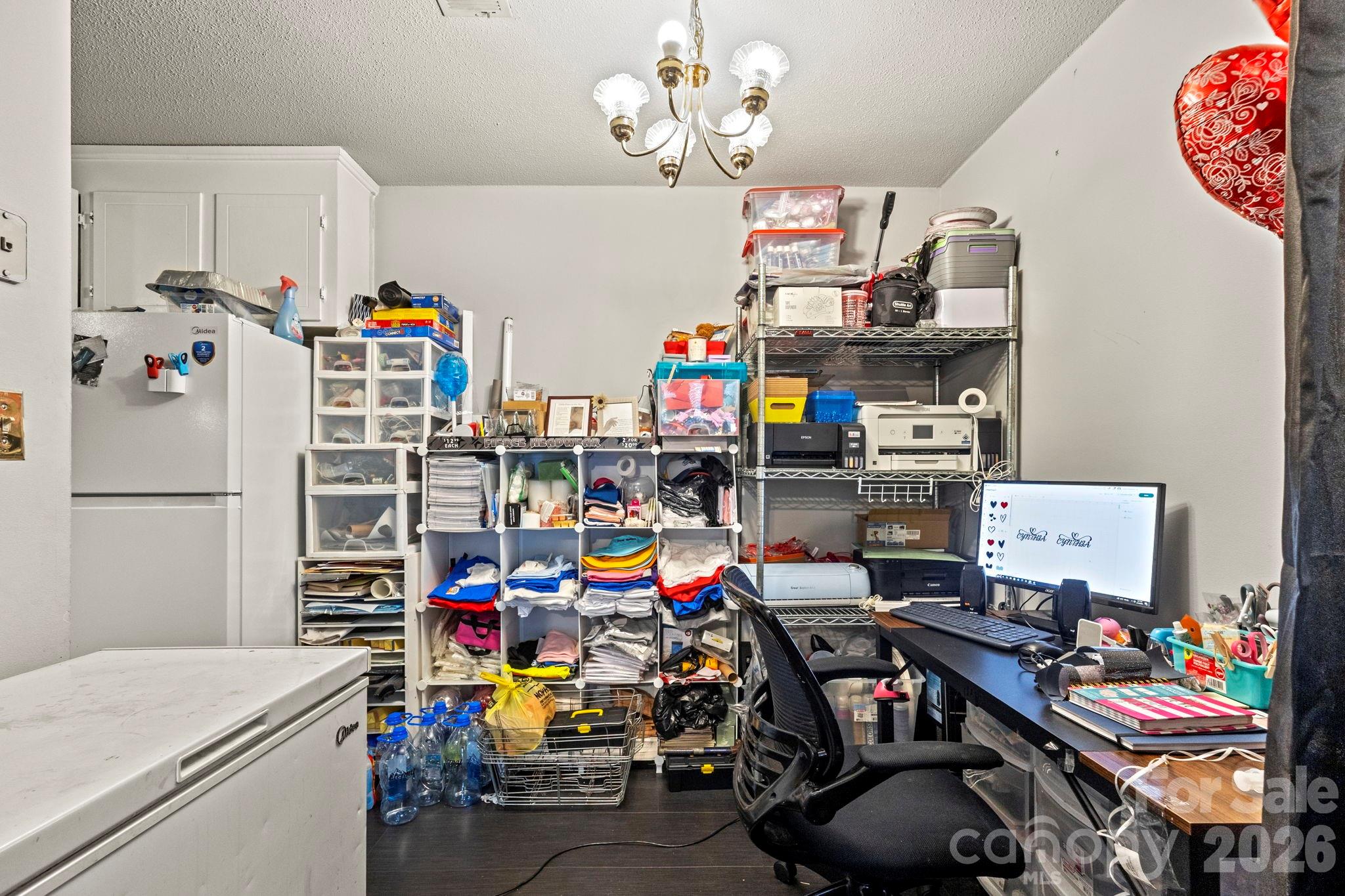 Chandler Estates - Residential