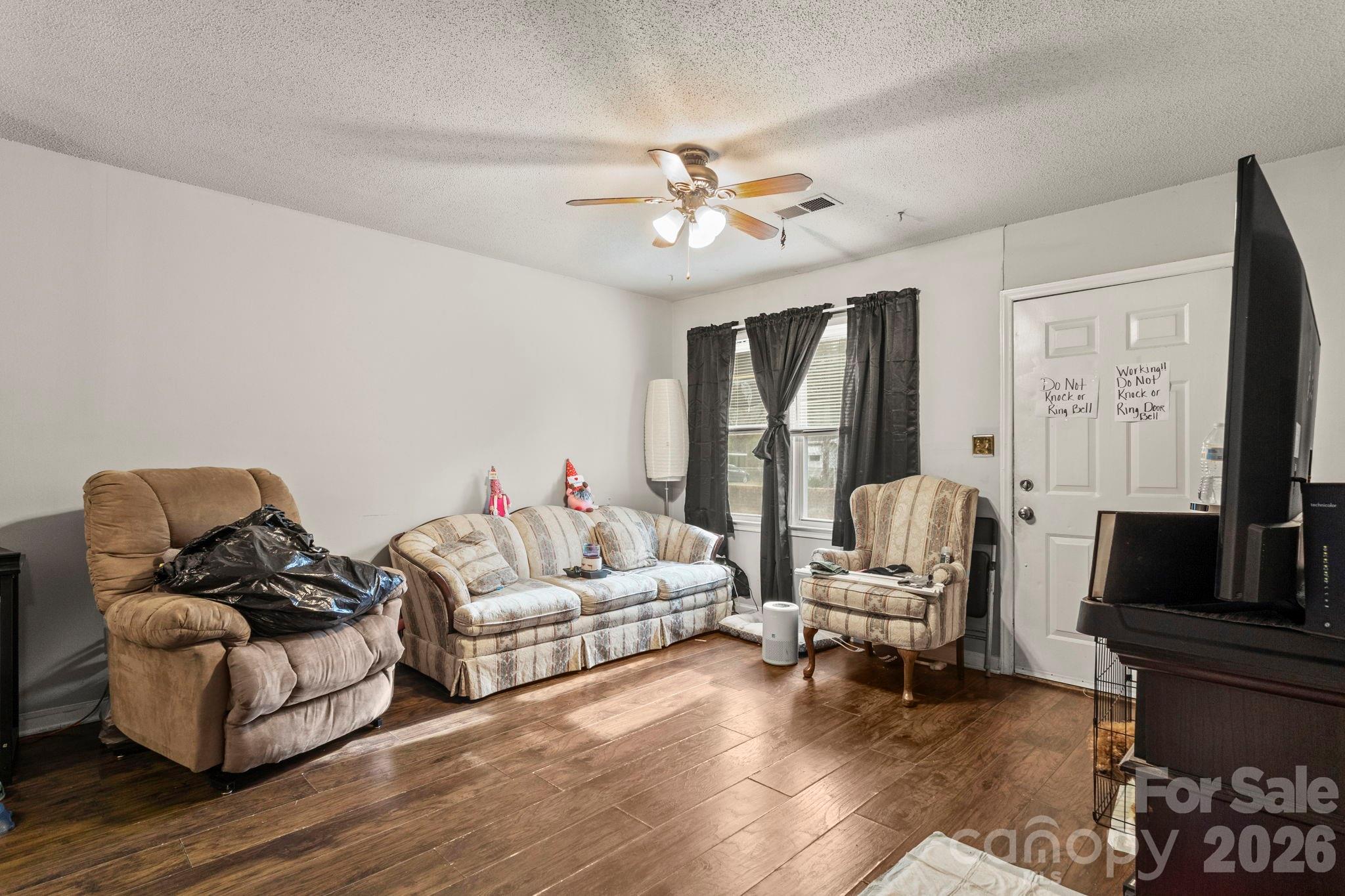 Chandler Estates - Residential