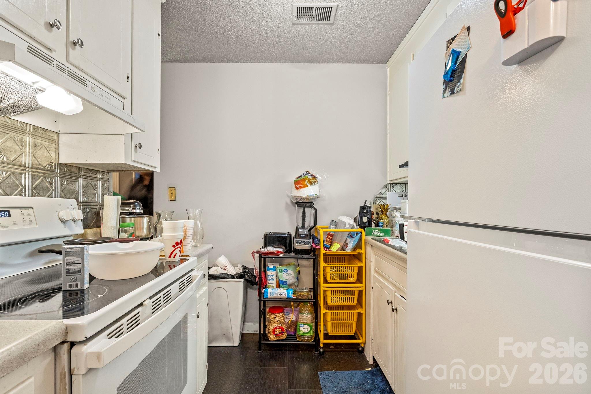 Chandler Estates - Residential