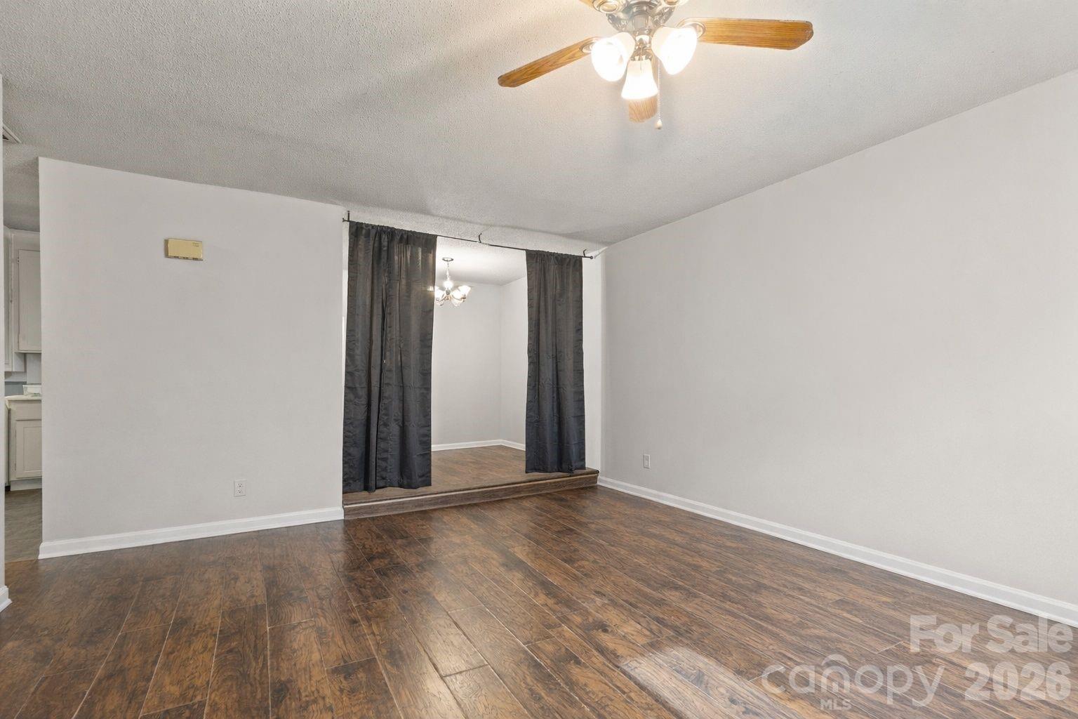 Chandler Estates - Residential