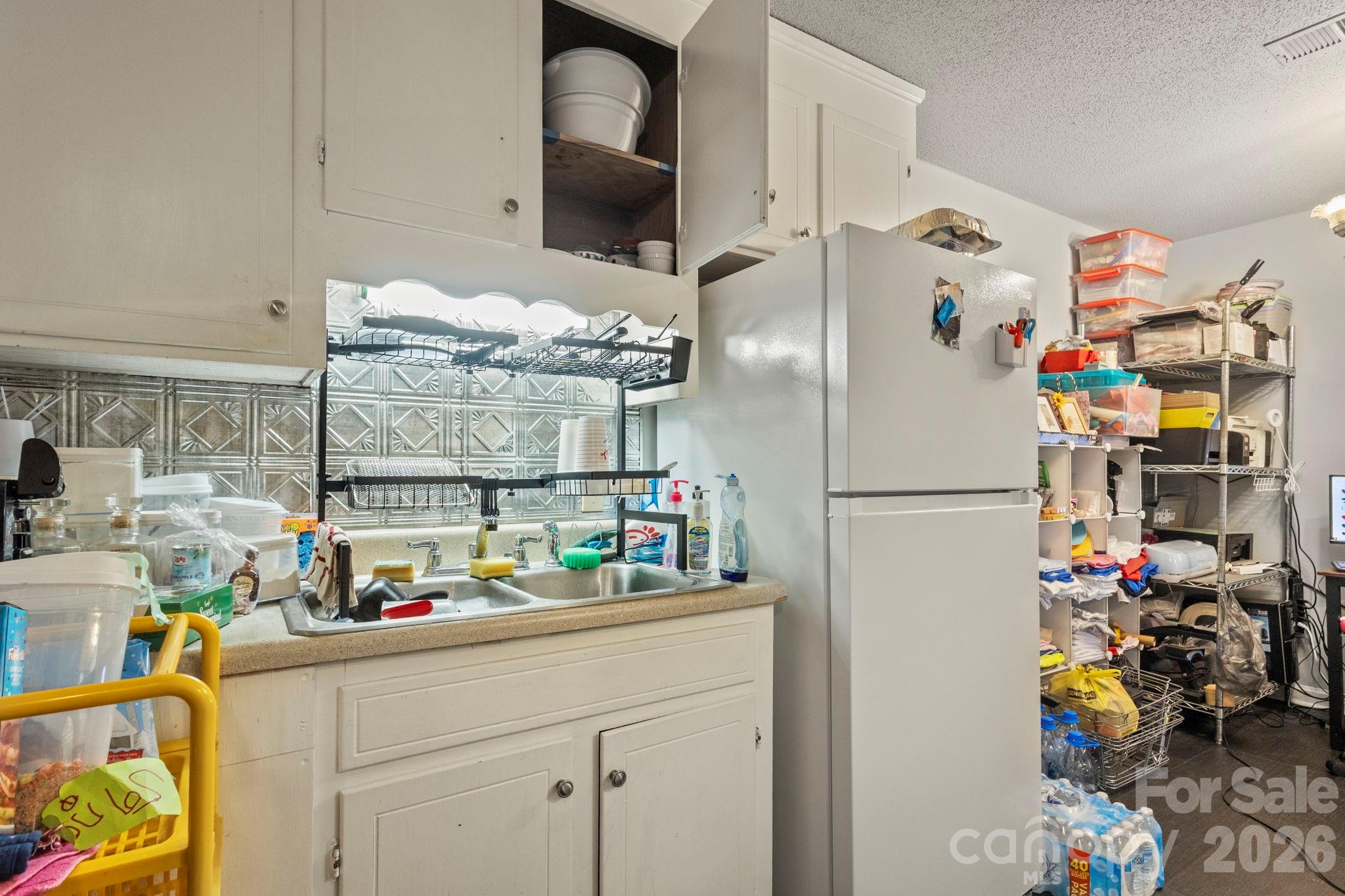 Chandler Estates - Residential