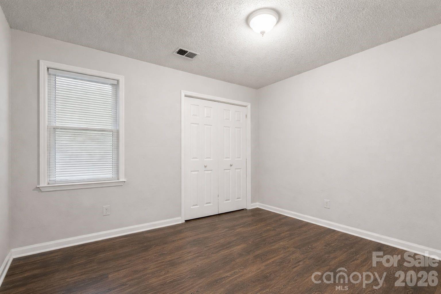 Chandler Estates - Residential