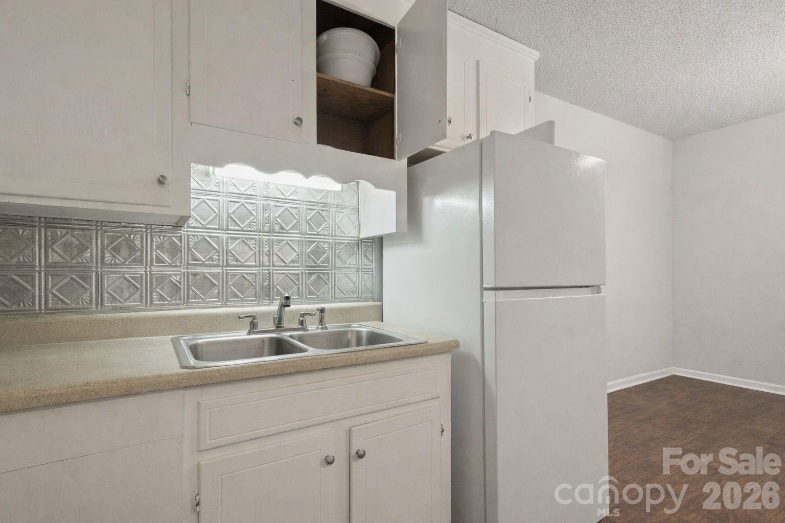 Chandler Estates - Residential