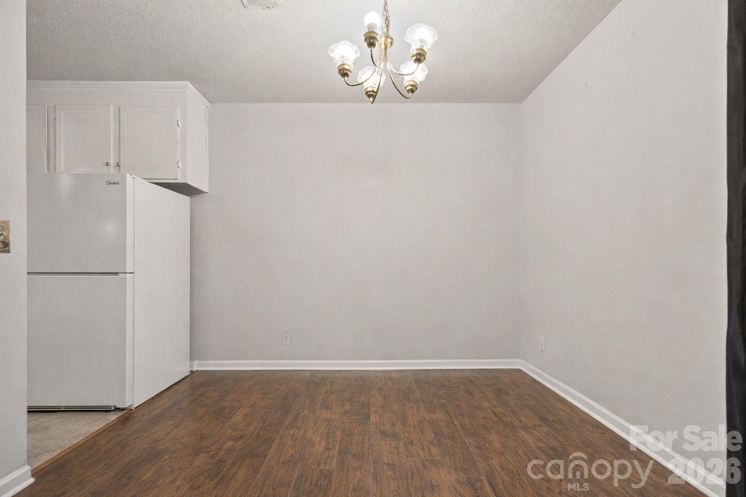 Chandler Estates - Residential