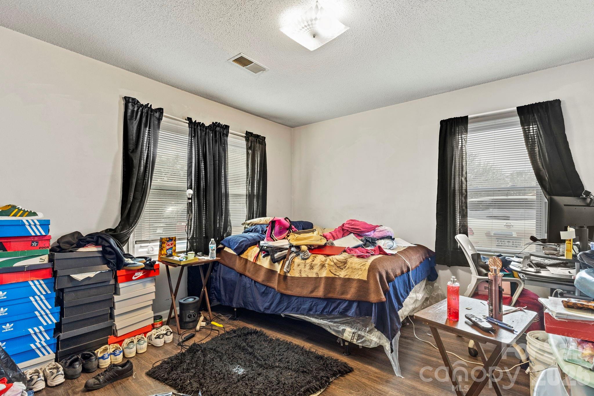 Chandler Estates - Residential